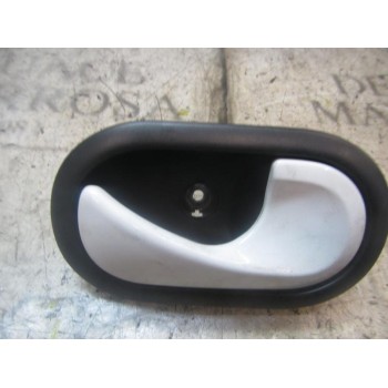 MANETA INTERIOR DELANTERA DERECHA 806700165R 