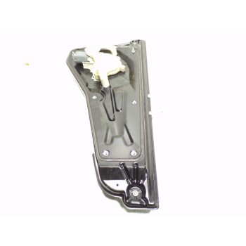 ELEVALUNAS TRASERO IZQUIERDO CVH500030 LH996194105 