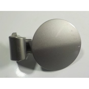 TAPA COMBUSTIBLE 695101P000 