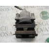Recambio de pinza freno delantera izquierda para seat toledo (1m2) signo referencia OEM IAM   