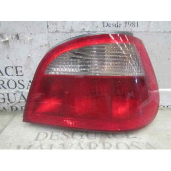 PILOTO TRASERO DERECHO 