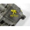 Recambio de compresor aire acondicionado para fiat panda (319) 1.2 cat referencia OEM IAM 51747318 5A7875200 