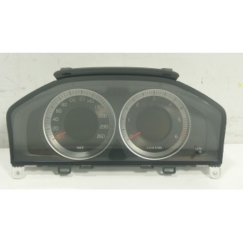 CUADRO INSTRUMENTOS 36001836 31343325AA 