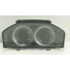 Recambio de cuadro instrumentos para volvo s60 ii (134) d4 referencia OEM IAM 36001836 31343325AA 
