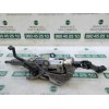 Recambio de columna direccion para opel astra j lim. cosmo referencia OEM IAM 13328668 13328668 