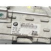 Recambio de enfriador egr para bmw x6 (e71, e72) m 50 d referencia OEM IAM 11717822350 782321005 