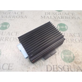 MODULO ELECTRONICO A1638201889 A1638201889 