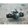 Recambio de termostato para renault clio ii fase ii (b/cb0) authentique referencia OEM IAM   