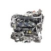 Recambio de motor completo para toyota yaris cross (mxp_) 1.5 hybrid (mxpj10) referencia OEM IAM 19000F3020 M15AFXE 
