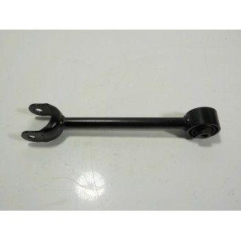 BRAZO SUSPENSION INFERIOR TRASERO IZQUIERDO 4871002090 