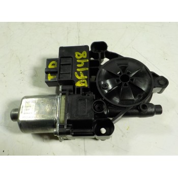MOTOR ELEVALUNAS TRASERO DERECHO 5Q0959408 5Q0959408 0130822694