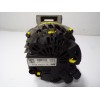 Recambio de alternador para mini mini (r56) one referencia OEM IAM  2612380C 