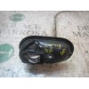 Recambio de maneta interior delantera derecha para renault clio grandtour authentique referencia OEM IAM 806700165R  