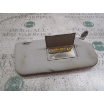 PARASOL DERECHO 1875237 