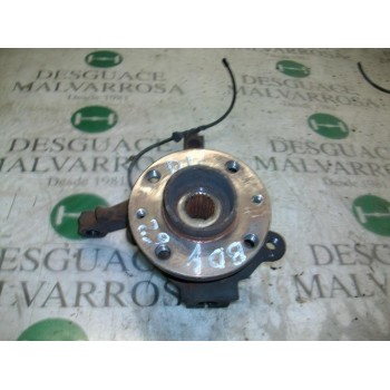 MANGUETA DELANTERA IZQUIERDA 