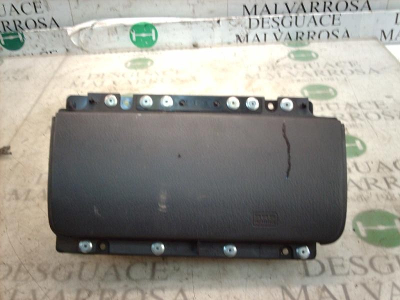 Recambio de airbag delantero derecho para chrysler neon (pl) 2.0 le referencia OEM IAM   