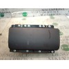 Recambio de airbag delantero derecho para chrysler neon (pl) 2.0 le referencia OEM IAM   