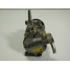Recambio de compresor aire acondicionado para fiat panda (319) 1.2 cat referencia OEM IAM 51747318 5A7875200 