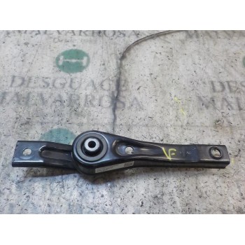 SOPORTE CAMBIO 5Q0199855N 