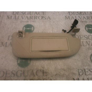 PARASOL DERECHO 8143KW 