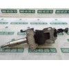 Recambio de columna direccion para opel astra j lim. cosmo referencia OEM IAM 13328668 13328668 