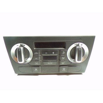 MANDO CLIMATIZADOR 8U0820043BXHA 8U0820043BXHA A2C53408516