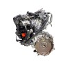 Recambio de motor completo para toyota yaris cross (mxp_) 1.5 hybrid (mxpj10) referencia OEM IAM 19000F3020 M15AFXE 