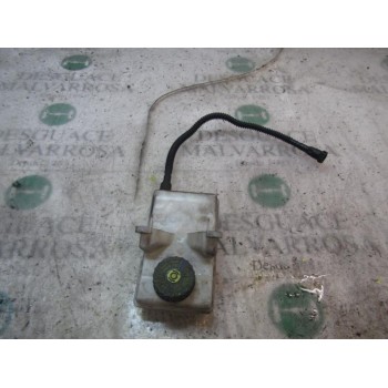 DEPOSITO SERVO 4601T1 