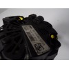 Recambio de alternador para mini mini (r56) one referencia OEM IAM  2612380C 