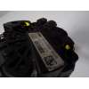 Recambio de alternador para mini mini (r56) one referencia OEM IAM  2612380C 