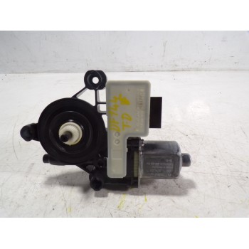 MOTOR ELEVALUNAS TRASERO DERECHO 5Q0959408 5Q0959408 