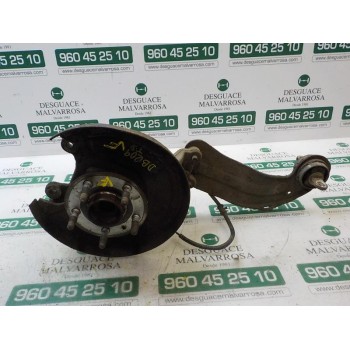 MANGUETA TRASERA DERECHA 13237936 