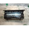 Recambio de airbag delantero derecho para chrysler neon (pl) 2.0 le referencia OEM IAM   