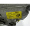 Recambio de compresor aire acondicionado para fiat panda (319) 1.2 cat referencia OEM IAM 51747318 5A7875200 