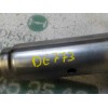 Recambio de columna direccion para opel astra j lim. cosmo referencia OEM IAM 13328668 13328668 