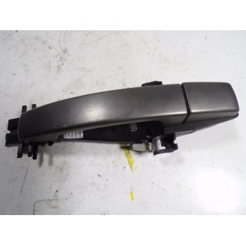 MANETA EXTERIOR TRASERA IZQUIERDA CXA500010LEP 