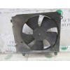 Recambio de electroventilador para daewoo lanos cool referencia OEM IAM   