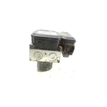ABS 530031 16817028