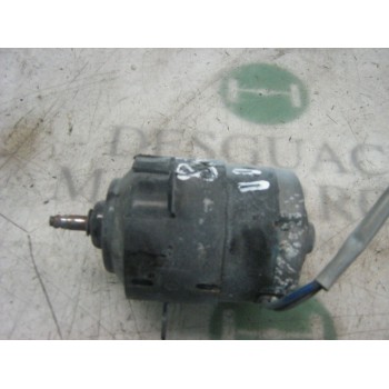 ELECTROVENTILADOR 2538629000 