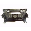 Recambio de mando climatizador para audi q3 (8u) 2.0 tdi referencia OEM IAM 8U0820043BXHA 8U0820043BXHA A2C53408516