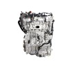Recambio de motor completo para toyota yaris cross (mxp_) 1.5 hybrid (mxpj10) referencia OEM IAM 19000F3020 M15AFXE 