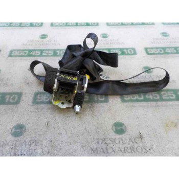 CINTURON SEGURIDAD TRASERO CENTRAL 39822960 039822960 039822960
