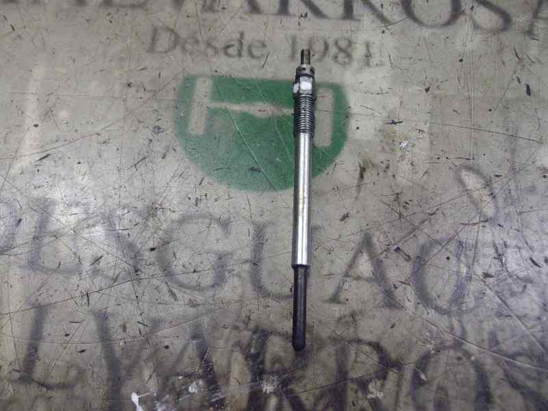 Recambio de calentador para citroën c4 berlina 1.6 16v hdi referencia OEM IAM   