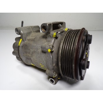 COMPRESOR AIRE ACONDICIONADO 04796701462 