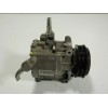 Recambio de compresor aire acondicionado para fiat panda (319) 1.2 cat referencia OEM IAM 51747318 5A7875200 