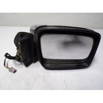 ESPEJO DERECHO CRB502323PMA 