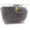 Recambio de caja mariposa para suzuki vitara (ly) 1.6 (apk 416) referencia OEM IAM  145001T206 