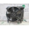 Recambio de electroventilador para daewoo lanos cool referencia OEM IAM   