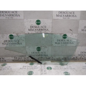 CRISTAL PUERTA DELANTERO IZQUIERDO 73350SMGE00 