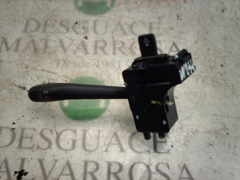 Recambio de mando intermitentes para chrysler neon (pl) 2.0 le referencia OEM IAM   